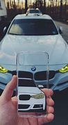 Image result for iPhone 8 Cars 2 Case