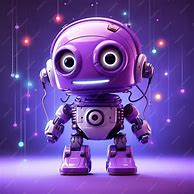 Image result for Robot Graphic