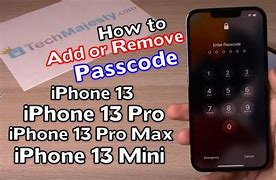 Image result for Ipone Lock Button