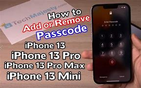 Image result for iPhone Locked Passcode