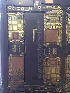 Image result for iPhone 6 Logic Board Front and Back