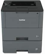 Image result for brother laserjet printer for small businesses