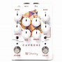 Image result for Polyphery Reverb Pedal