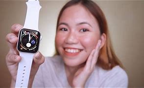 Image result for Best Pic for Watch Series 4