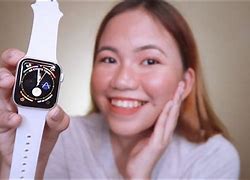Image result for Apple Watch Series 4 Charger