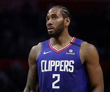 Image result for NBA LA Clippers