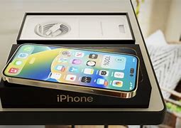 Image result for iPhone 16 Pro Unboxing