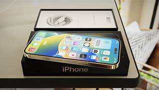 Image result for Apple Unboxing