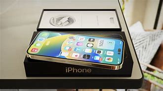 Image result for iPhone Unboxing Thumbnail