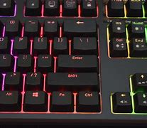 Image result for Keyboard RGB Ideas