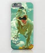 Image result for iPhone SE Animal Cases