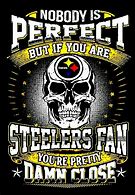 Image result for Let's Go Steelers