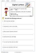 Image result for Use of a or an Worksheet