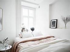 come arredare una da letto moderna come arredare una da letto moderna 38 idee di tendenza come arredare una da letto moderna come arredare una da letto moderna 38 idee di tendenza