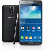 Image result for Samsung Galaxy Note 2 AT&T