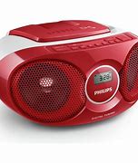 Image result for Philips Audio