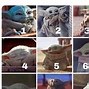 Image result for Mood Scale 1 9 Meme