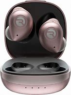 Image result for Raycon Rose Gold Earbuds
