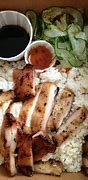 Image result for Food From Grenhouse