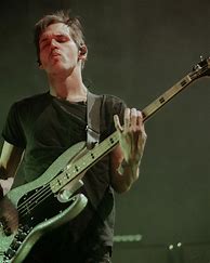 Image result for Mikey Way Side Profile