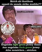 Image result for Funny Cricket