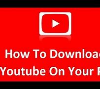 Image result for Videos Software Free Download PC