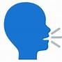 Image result for Talking Emoji Copy and Paste