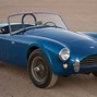Image result for Shelby Cobra First Car