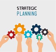 Image result for Strategic Marketing Plan Logo