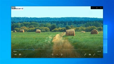 Image result for Windows AV