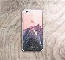 Image result for Clear iPhone 5 Cases