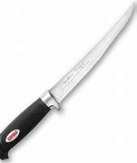 Image result for Rapala Oyster Knife