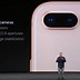 Image result for iPhone 7 8 Plus