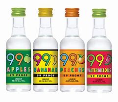 Image result for 99 Proof Brand