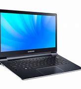 Image result for PC Samsung Portable