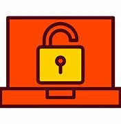 Image result for Computer Unlocked