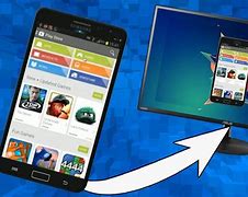 Image result for Mirror Screen Software