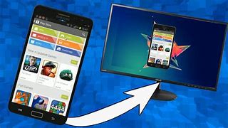 Image result for Screen Mirroring Windows