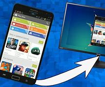 Image result for Screen Mirror with PC