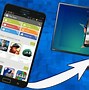 Image result for Downloadable Desktop Mirror Screen Protector