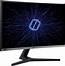 Image result for VG245H Gaming Monitor Speakers