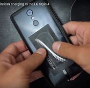 Image result for LG Android Flip Phone Charger