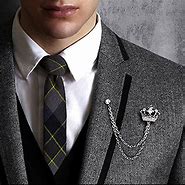 Image result for Cap and Pocket Chain