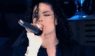 Image result for Michael Jackson MV