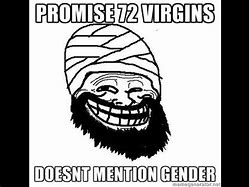 Image result for Trollface Quest 5