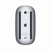 Image result for apples magic mouse two