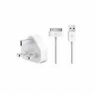 Image result for 3ft iPhone 4 Charger Cord