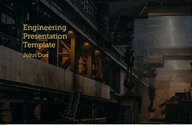 Image result for Engineering PowerPoint Background
