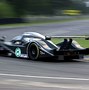 Image result for Bentley Speed 8 Race Car