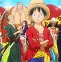 Image result for Anime Character Hats